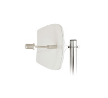 RF elements Direct 21-5G