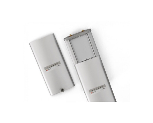 RF elements RockShield