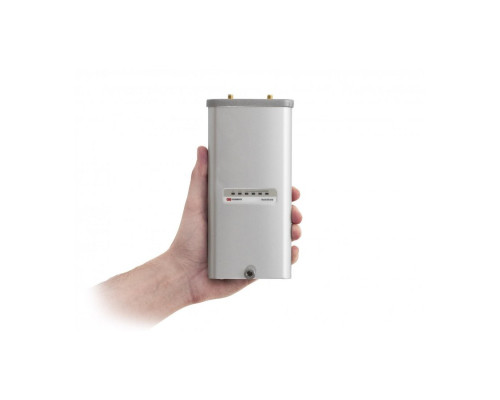 RF elements RockShield