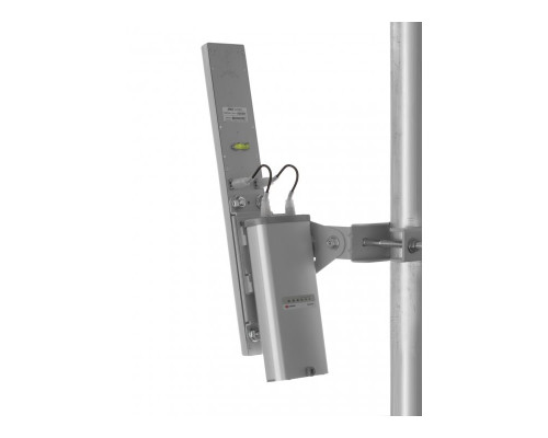 RF elements RockShield