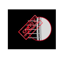 RF Elements Direct 24