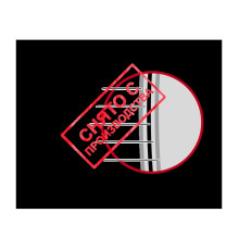 RF Elements Direct 24