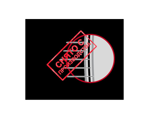 RF Elements Direct 24