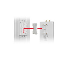 RF elements EasyBracket 912