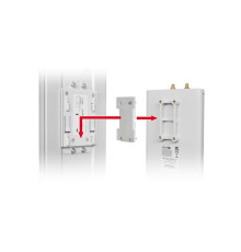 RF elements EasyBracket 912