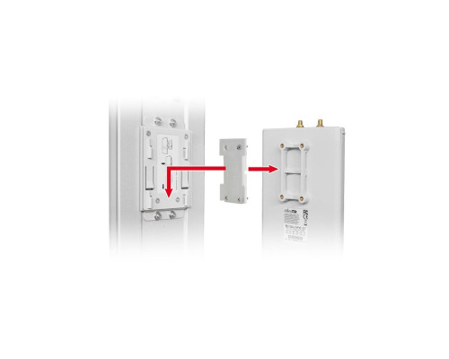 RF elements EasyBracket 912