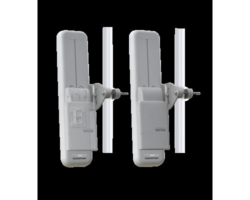 RF elements EasyBracket 912