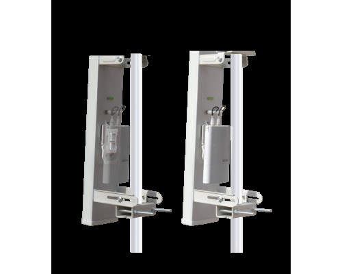 RF elements EasyBracket 912