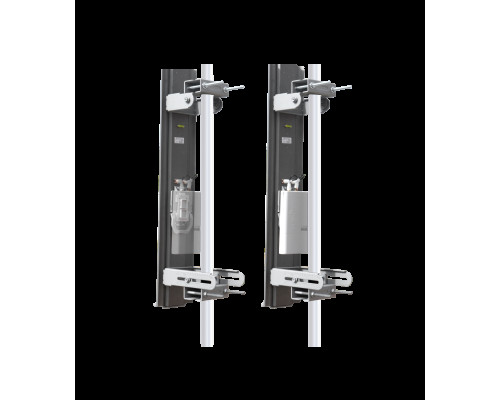 RF elements EasyBracket 912