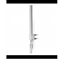 RF elements EasyBracket для ePMP