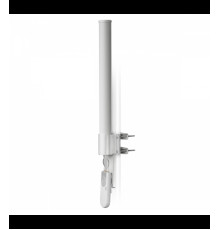 RF elements EasyBracket для ePMP