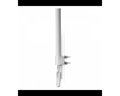 RF elements EasyBracket для ePMP