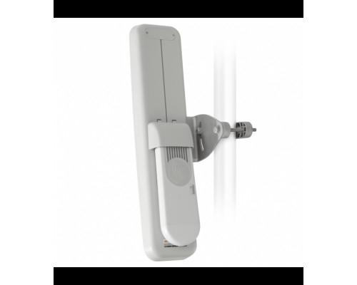 RF elements EasyBracket для ePMP