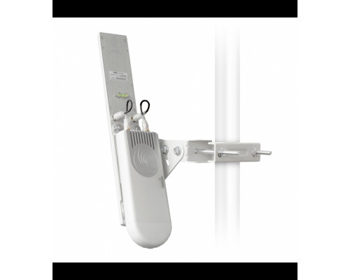 RF elements EasyBracket для ePMP