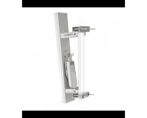 RF elements EasyBracket для ePMP