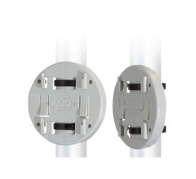 RF Elements EasyBracket S