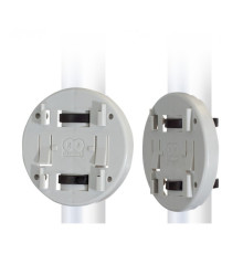 RF Elements EasyBracket S