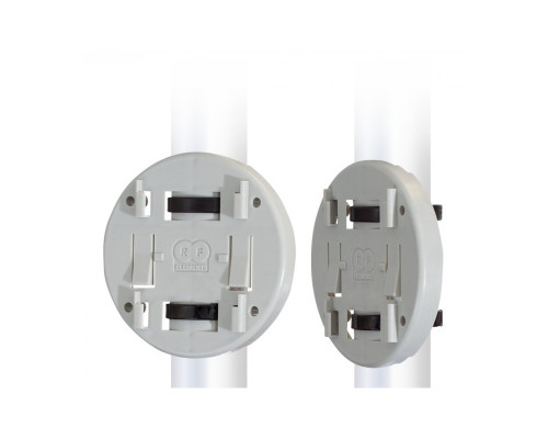 RF Elements EasyBracket S