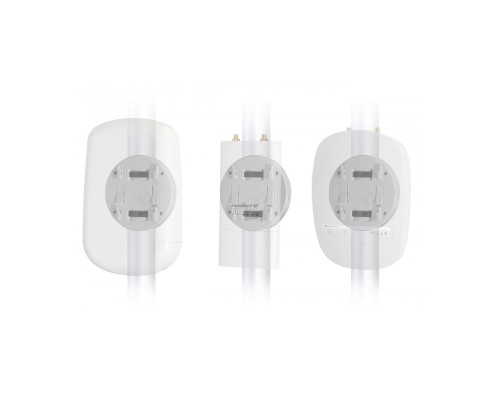 RF Elements EasyBracket S