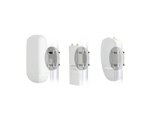 RF Elements EasyBracket S