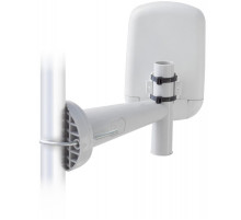 RF Elements EasyBracket Universal