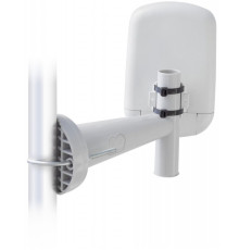 RF Elements EasyBracket Universal