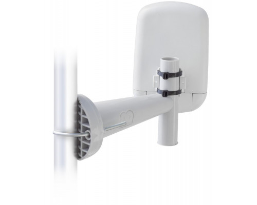 RF Elements EasyBracket Universal