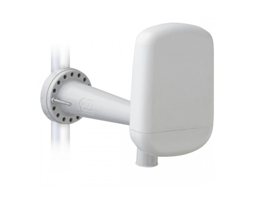 RF Elements EasyBracket Universal