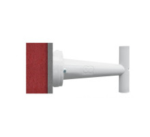 RF Elements EasyBracket Wall