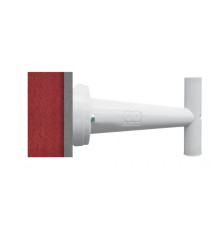 RF Elements EasyBracket Wall