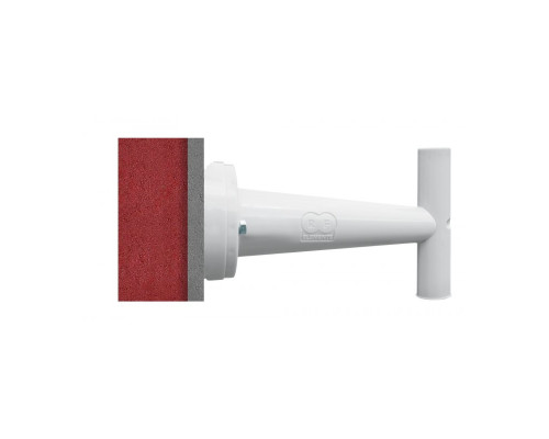 RF Elements EasyBracket Wall