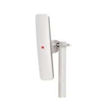 RF Elements MiMo Sector Antenna 2-90