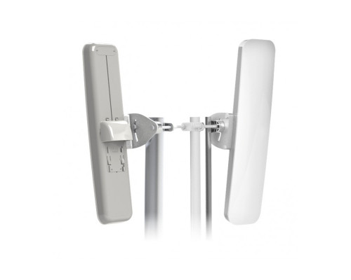 RF Elements MiMo Sector Antenna 2-90