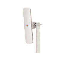 RF Elements MiMo Sector Antenna 5-120