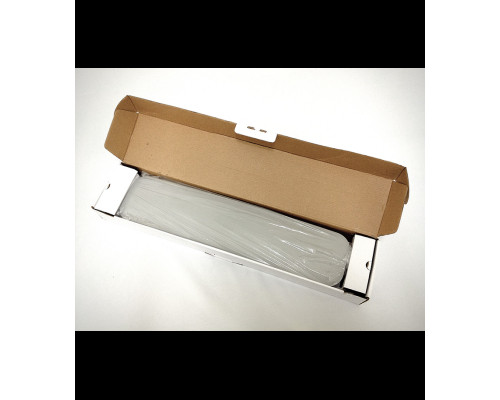 RF Elements MiMo Sector Antenna 5-90