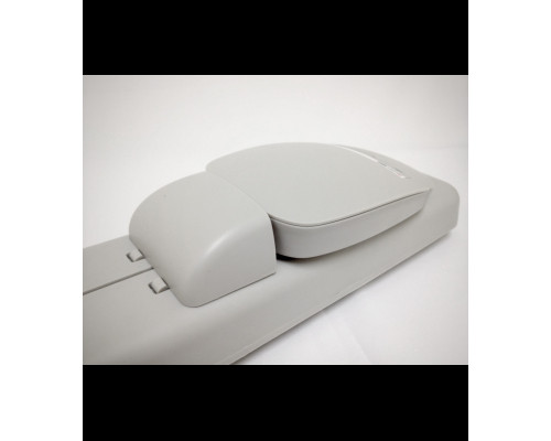 RF Elements MiMo Sector Antenna 5-90