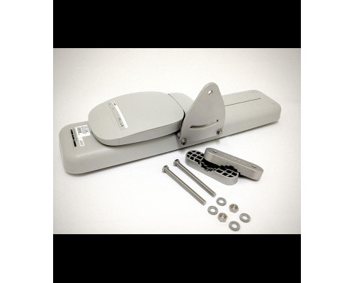 RF Elements MiMo Sector Antenna 5-90