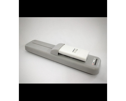 RF Elements MiMo Sector Antenna 5-90