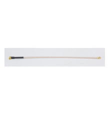 RF elements MMCX - Ufl