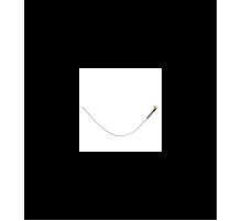 RF elements MMCX - Ufl