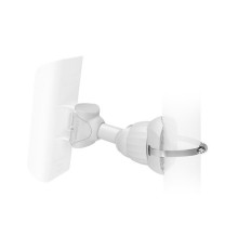 RF elements NanoBracket для LocoM