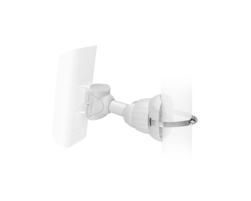 RF elements NanoBracket для LocoM