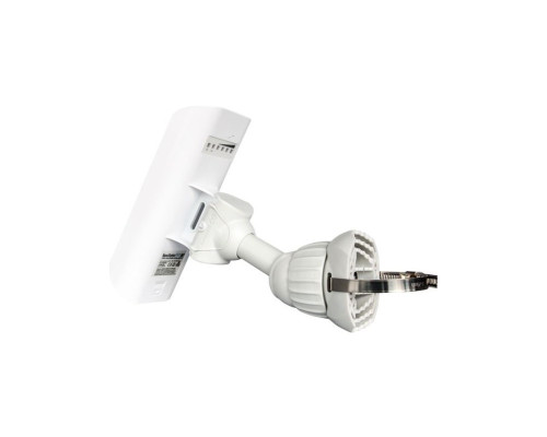 RF elements NanoBracket для LocoM