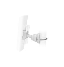 RF elements NanoBracket для NSM