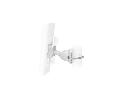 RF elements NanoBracket для NSM