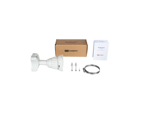 RF elements NanoBracket для NSM