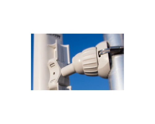 RF elements NanoBracket для NSM