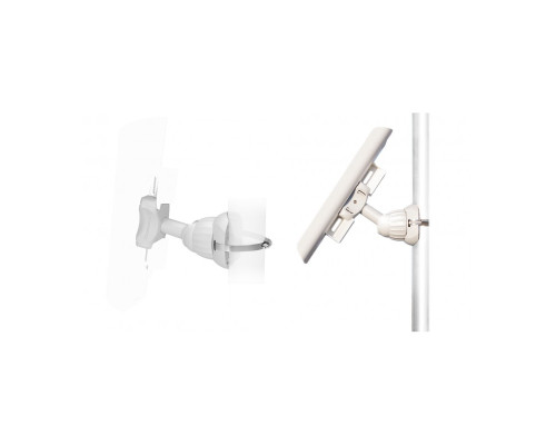 RF elements NanoBracket для NSM