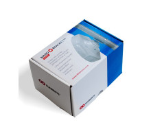 RF elements NanoBracket SEXTANT