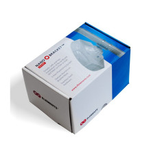 RF elements NanoBracket SEXTANT